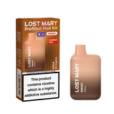 LOST MARY BM600 2025 COLA (10)